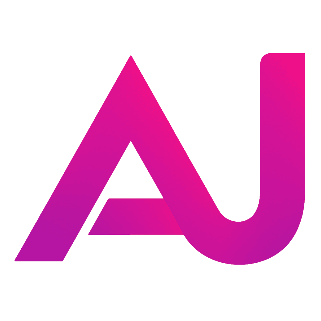Aulatedev logo