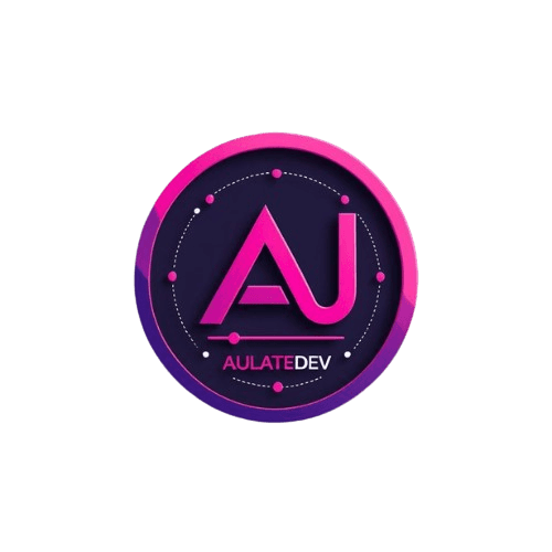 Aulatedev Logo